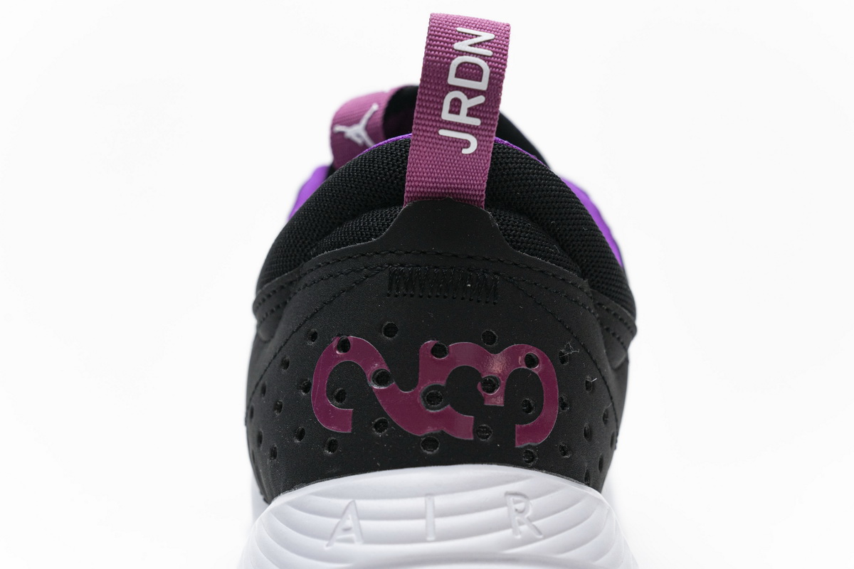 Fragment Design X Jordan Delta Sp Black Purple Cv1761 015  22 - www.kickbulk.cc